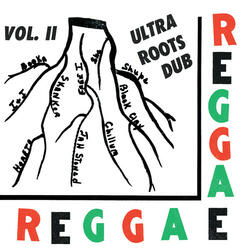 Chillum Dub