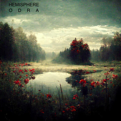 Hemisphere