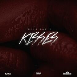 Kisses