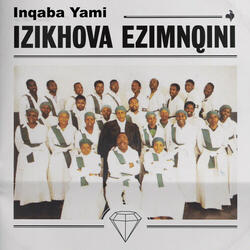 Mawugangedluli Ujesu
