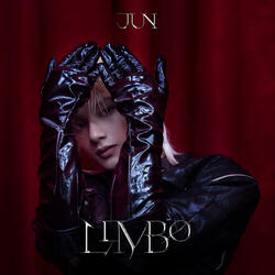 LIMBO (Korean Version)