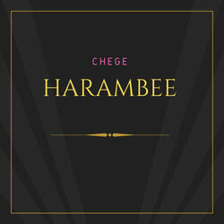 Harambee