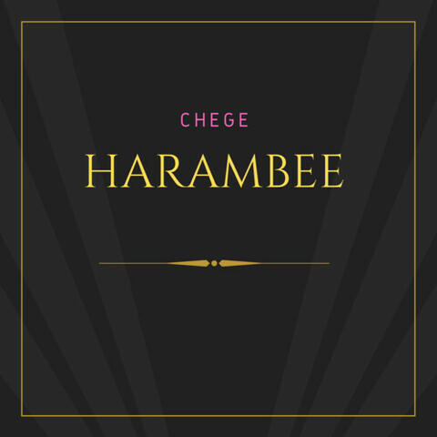 Harambee