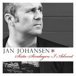 Sista söndagen i Advent