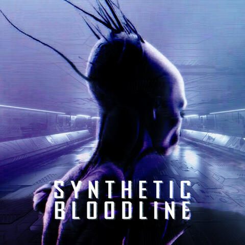 Synthetic Bloodline