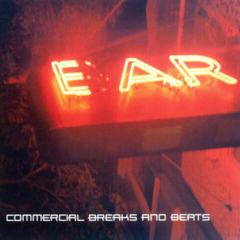 Commerical Breaks And Beats