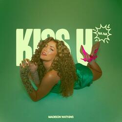 Kiss U