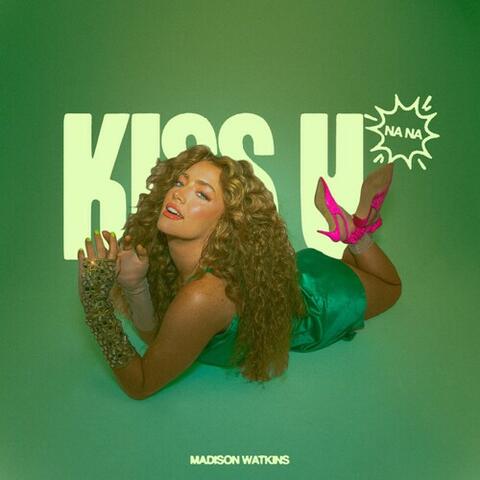 Kiss U