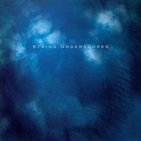 String Underscores