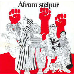 Síðasta sumarblómið