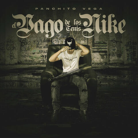 El Vago De Los Tenis Nike