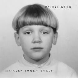 Spiller ingen rolle