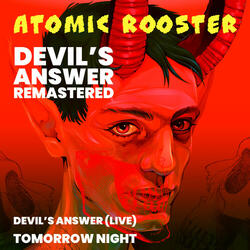 Devil's Answer