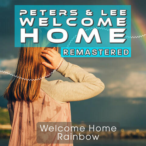 Welcome Home