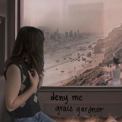 Deny Me