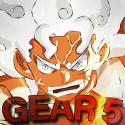 Gear 5