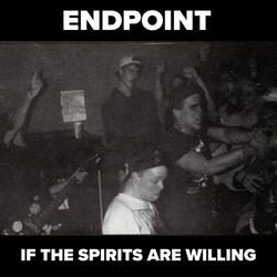Endpoint Outro