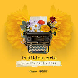 La Última Carta