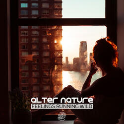 Feelings Running Wild