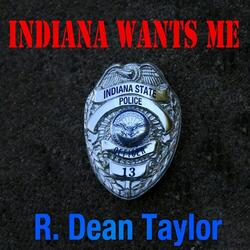 Indiana Wants Me (Rerecorded)