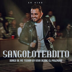 Sangoloteadito