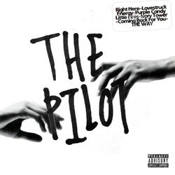 The Way
