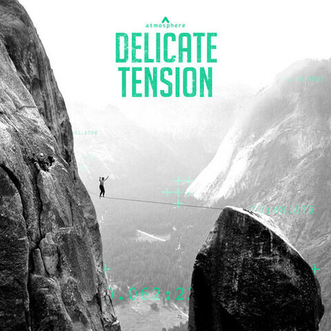 Delicate Tension