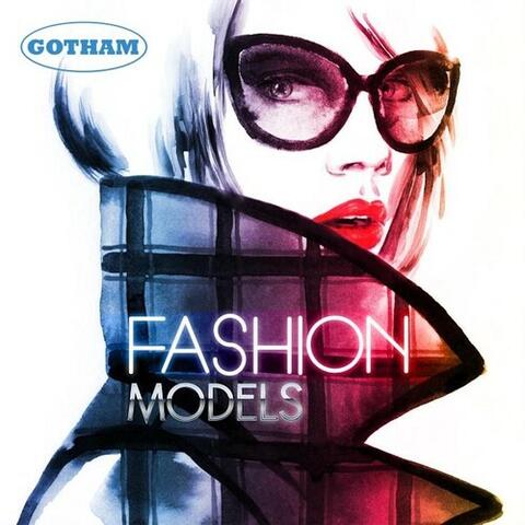 Fashion Models