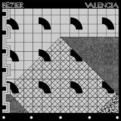 Valencia