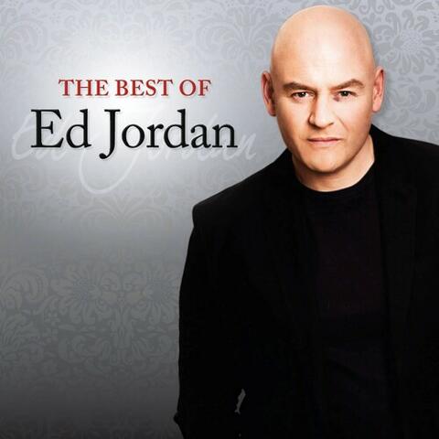 Best of Ed Jordan
