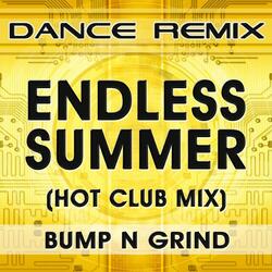 Endless Summer