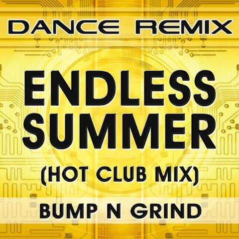 Endless Summer
