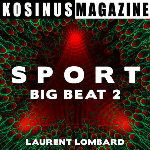 Sport - Big Beat 2