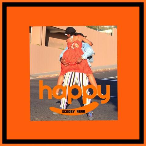 HAPPY