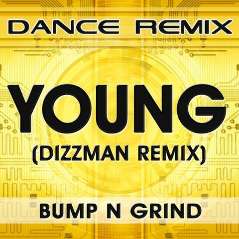 Young