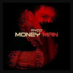 Money Man