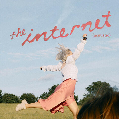The Internet