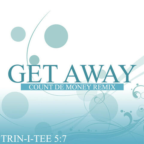 Get Away