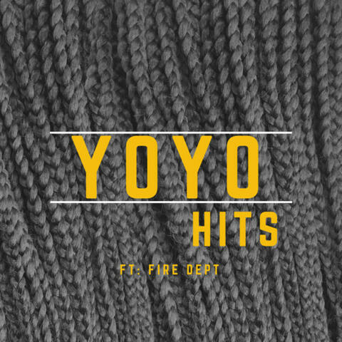 Yo-Yo Hits