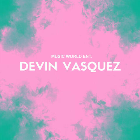 Devin Vasquez