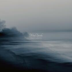 Pale Lights