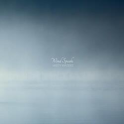 Misty Waters