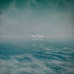 Wind's Poem