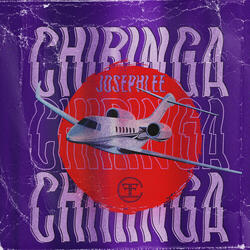 Chiringa