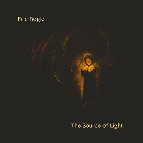The Source of Light
