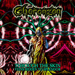 Your Occultation In Effigy Wakes From Thawed Graves