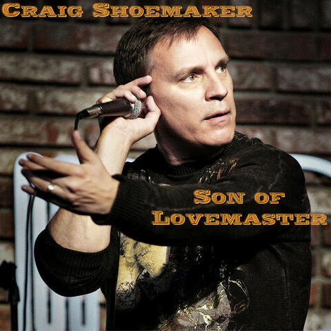 Craig Shoemaker