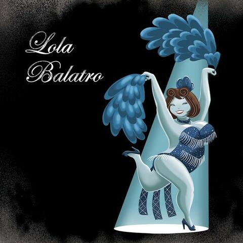 Lola Balatro