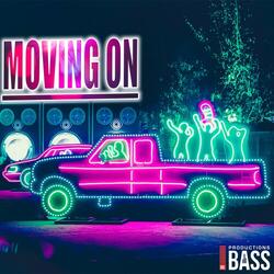 Moving On
