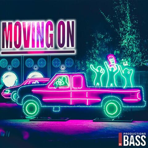 Moving On